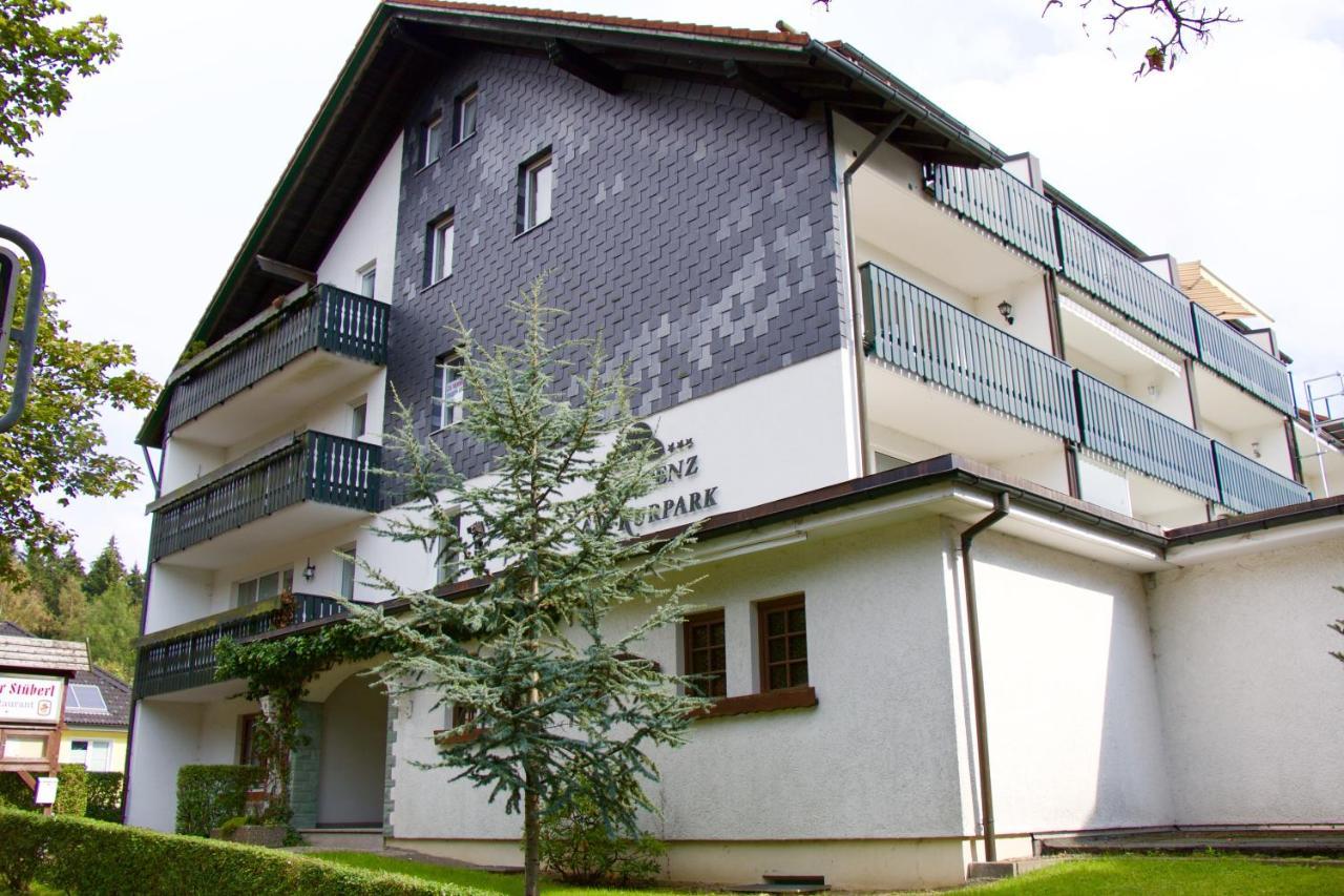 Home Suites Deluxe Mit Sauna Braunlage Exterior foto